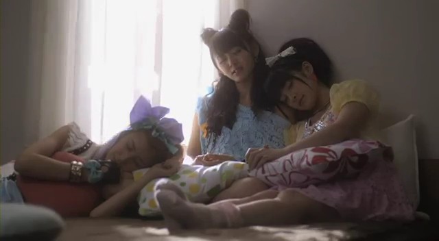 f:id:kasukabe:20120809025802j:plain:w350