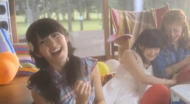 f:id:kasukabe:20120809031512j:plain:w350