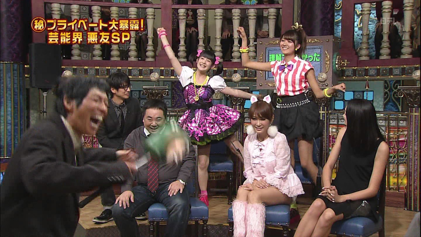 f:id:kasukabe:20121113203617j:plain:w350