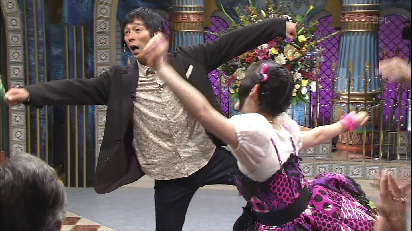 f:id:kasukabe:20121113204107j:plain:w350