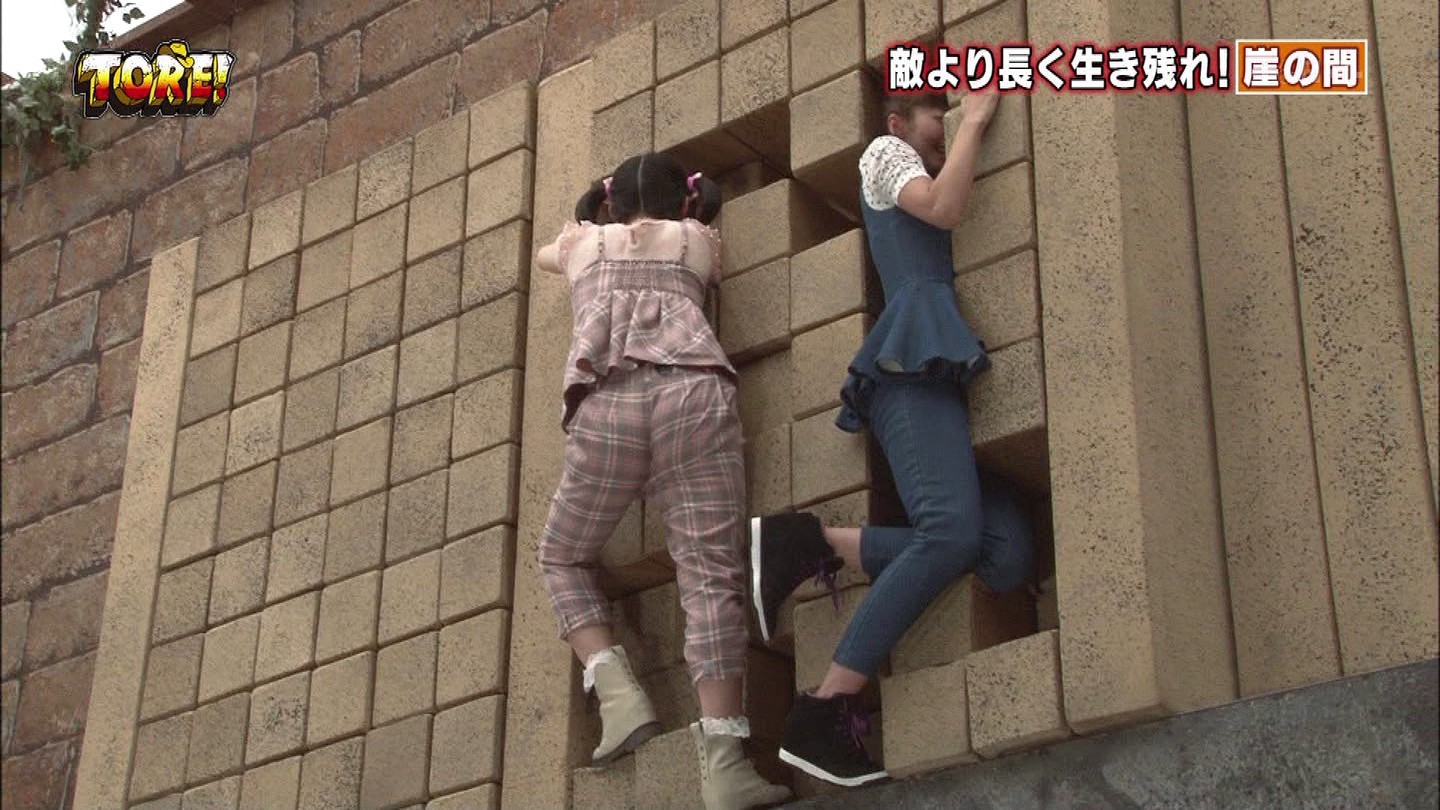 namio harukawa facesittingpicture 真中ゆうき×姫乃さら