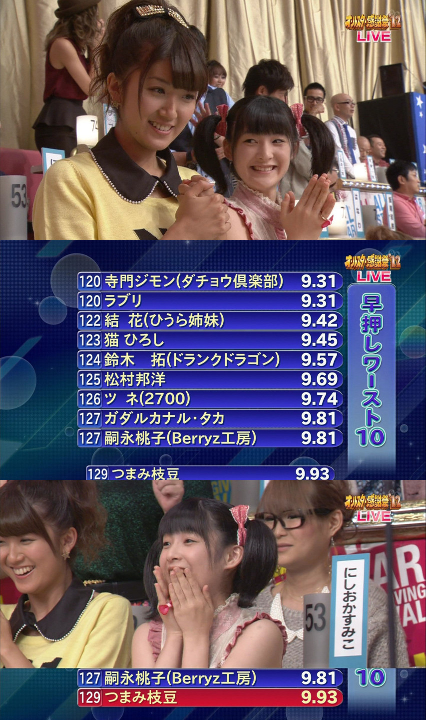 f:id:kasukabe:20121202003532j:plain:w400 f:id:kasukabe:20121202003532j:plain:w400