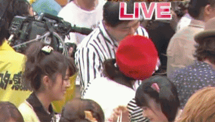 f:id:kasukabe:20121202004558g:plain:w400 f:id:kasukabe:20121202004558g:plain:w400