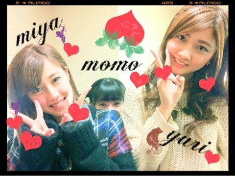 f:id:kasukabe:20121202223242j:plain:w350