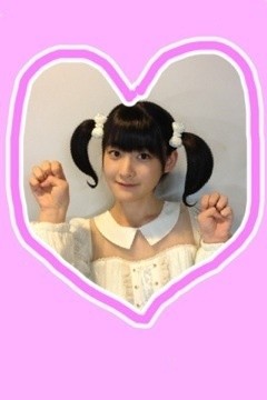 f:id:kasukabe:20130111003640j:plain:h200:right