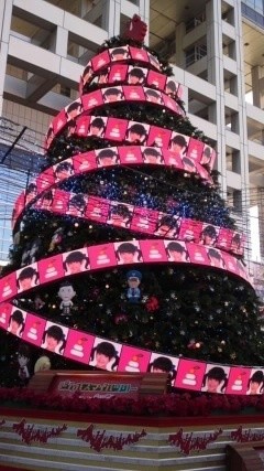 f:id:kasukabe:20130111003841j:plain:h200:right