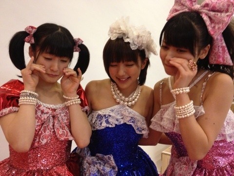 f:id:kasukabe:20130111004046j:plain:w200:right