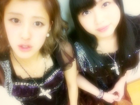 f:id:kasukabe:20130111004532j:plain:w150:right