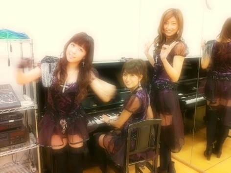 f:id:kasukabe:20130111004533j:plain:w150:right