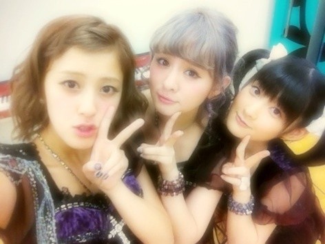 f:id:kasukabe:20130111004534j:plain:w150:right