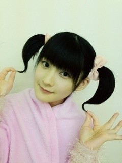 f:id:kasukabe:20130111005255j:plain:h200:right