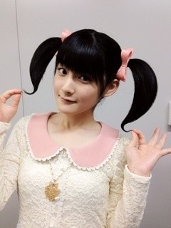 f:id:kasukabe:20130111005256j:plain:h200:right