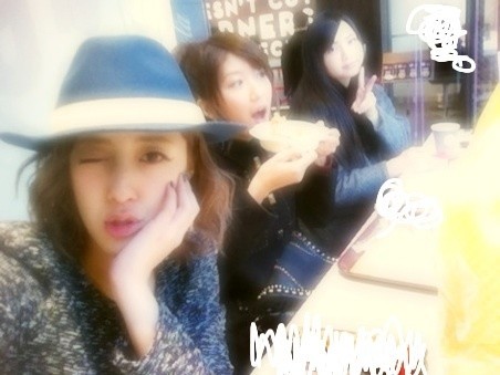 f:id:kasukabe:20130111005612j:plain:w200:right