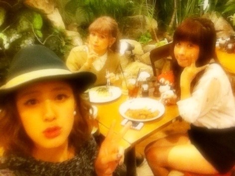 f:id:kasukabe:20130111005613j:plain:w200:right