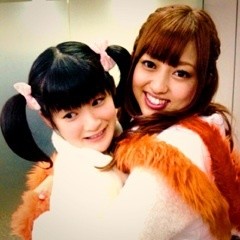 f:id:kasukabe:20130111005927j:plain:h200:right