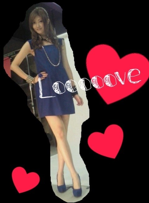 f:id:kasukabe:20130111010317j:plain:h200:right