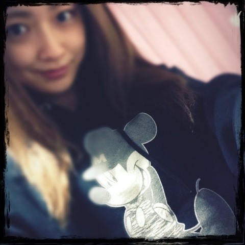 f:id:kasukabe:20130111010318j:plain:w200:right