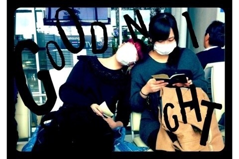 f:id:kasukabe:20130111010320j:plain:w200:right