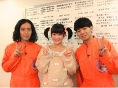 f:id:kasukabe:20130111010854j:plain:w200:right