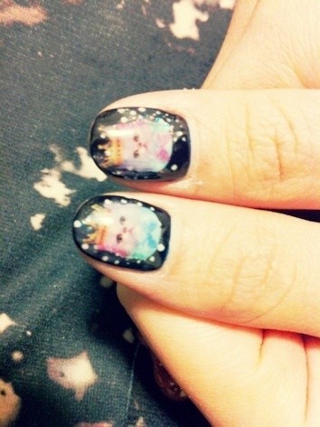 f:id:kasukabe:20130111010855j:plain:h200:right