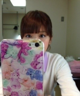 f:id:kasukabe:20130112001201j:plain:h200:right