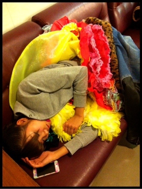 f:id:kasukabe:20130113002522j:plain:h200:right