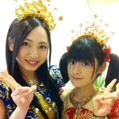 f:id:kasukabe:20130113002524j:plain:w200:right