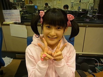 f:id:kasukabe:20130210222728j:plain:w300