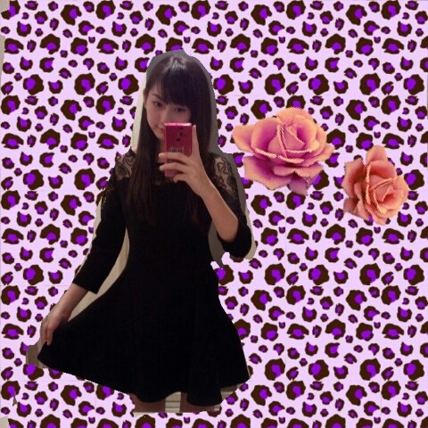 f:id:kasukabe:20131126035623j:plain:h250