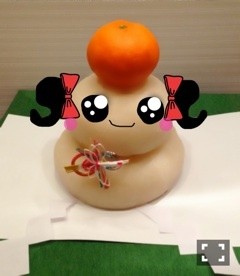 f:id:kasukabe:20140104010748j:plain:h250