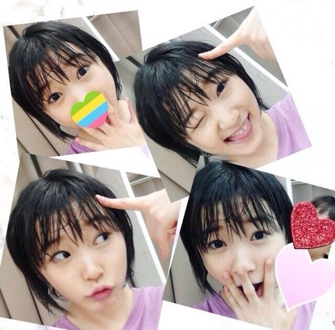 f:id:kasukabe:20140202002011j:plain:h250