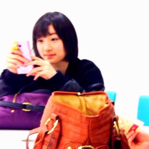 f:id:kasukabe:20140202002012j:plain:w250