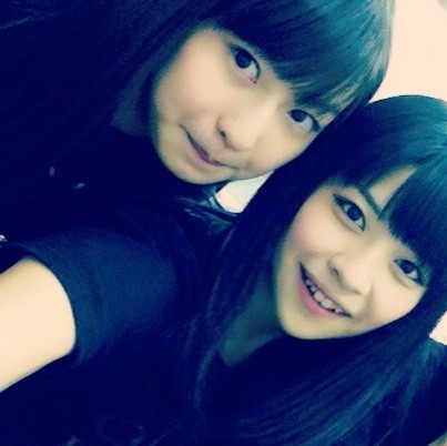 f:id:kasukabe:20140202002013j:plain:w250