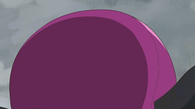 IDGkE⁗SF/̧-/װ 165 [f]ڋ֎~]©2ch.netYouTube>13{ ->摜>32 