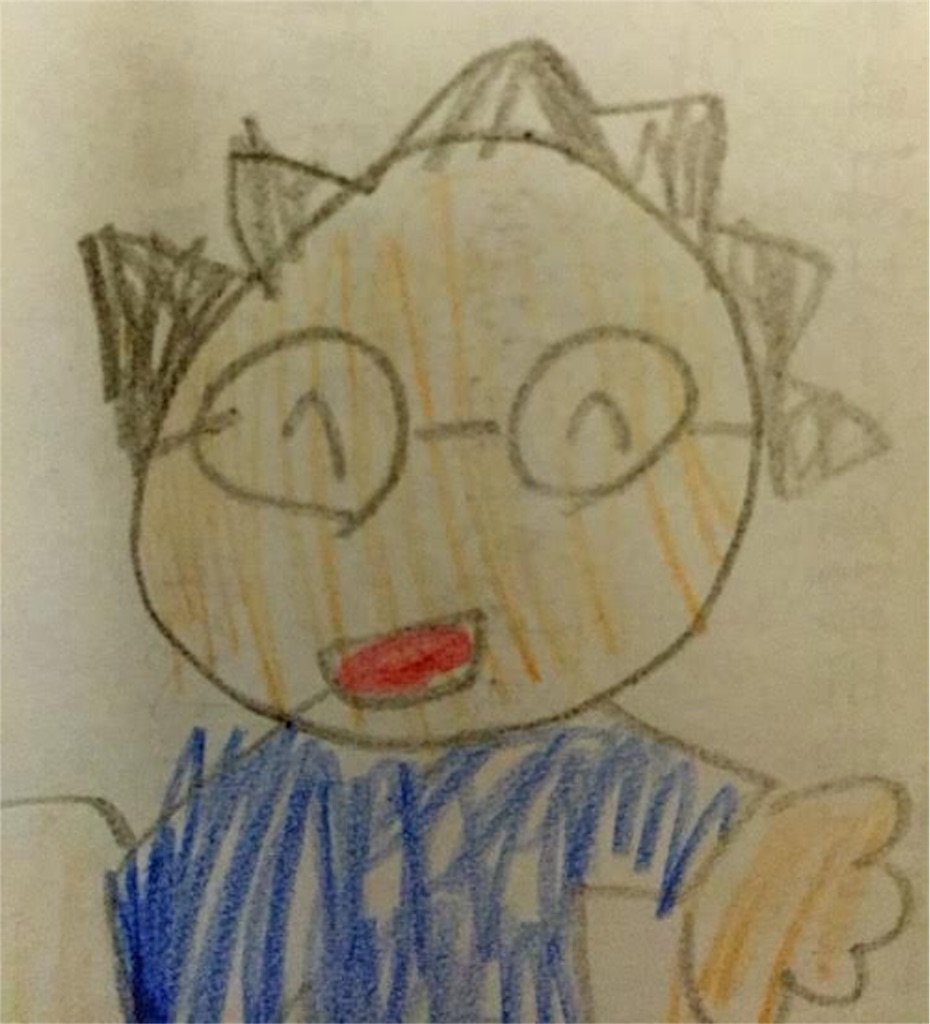 f:id:kasumi19732004:20160408185727j:image f:id:kasumi19732004:20160408185727j:image