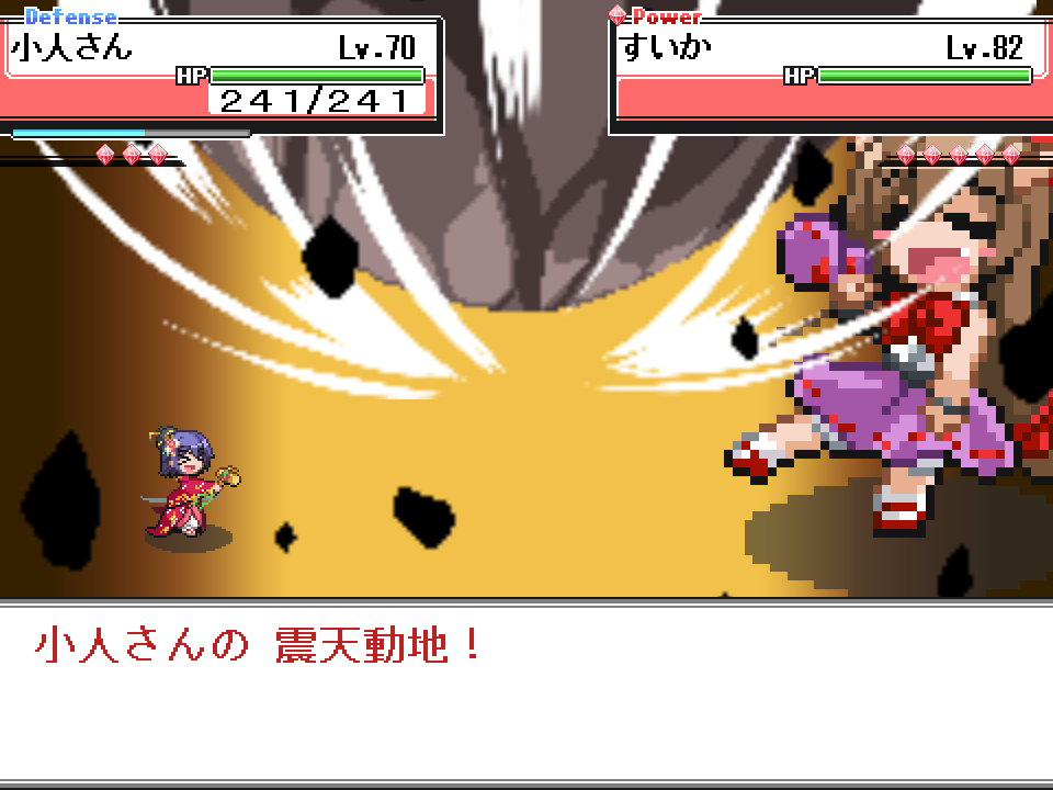 f:id:kasumikan3:20150801190418p:plain f:id:kasumikan3:20150801190418p:plain