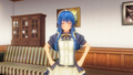 f:id:kasumikan3:20150930171737p:image:medium f:id:kasumikan3:20150930171737p:image:medium