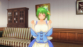 f:id:kasumikan3:20150930224437p:image:medium f:id:kasumikan3:20150930224437p:image:medium