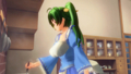 f:id:kasumikan3:20150930224601p:image:medium f:id:kasumikan3:20150930224601p:image:medium