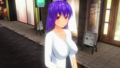 f:id:kasumikan3:20150930235657p:image:medium f:id:kasumikan3:20150930235657p:image:medium