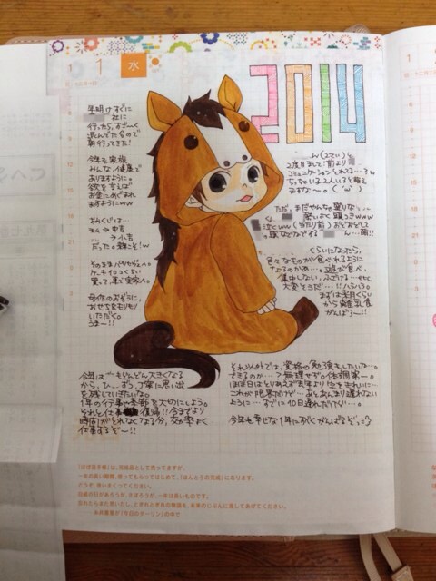 f:id:kasumiy:20140210095719j:plain f:id:kasumiy:20140210095719j:plain
