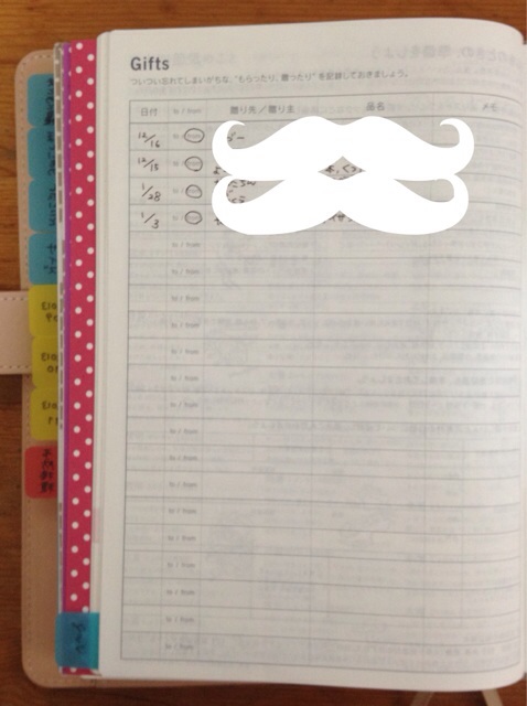f:id:kasumiy:20140210195525j:plain f:id:kasumiy:20140210195525j:plain