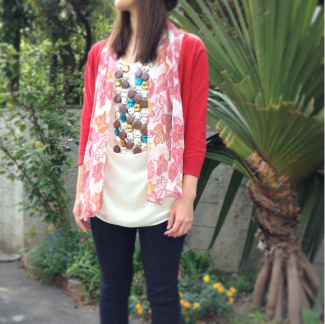 f:id:katachiki:20130503152315j:plain f:id:katachiki:20130503152315j:plain