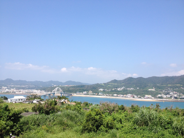 f:id:katachiki:20130610141959j:plain f:id:katachiki:20130610141959j:plain