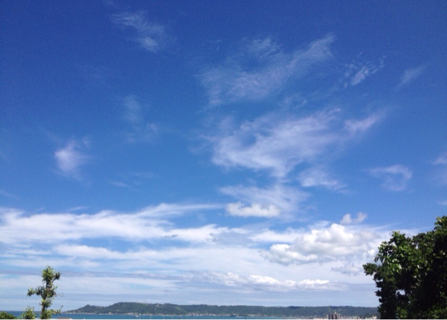 f:id:katachiki:20130617161455j:plain f:id:katachiki:20130617161455j:plain
