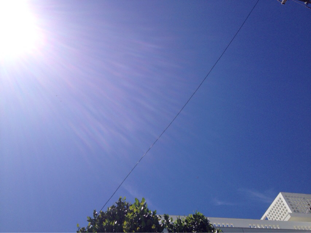 f:id:katachiki:20130617162601j:plain f:id:katachiki:20130617162601j:plain