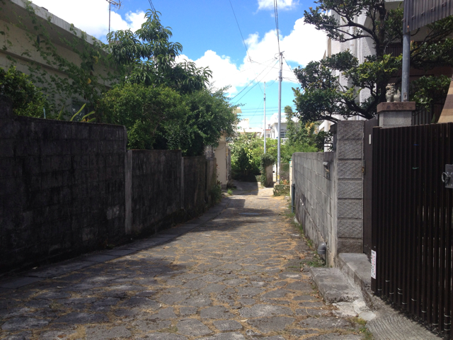 f:id:katachiki:20130802150029j:plain f:id:katachiki:20130802150029j:plain
