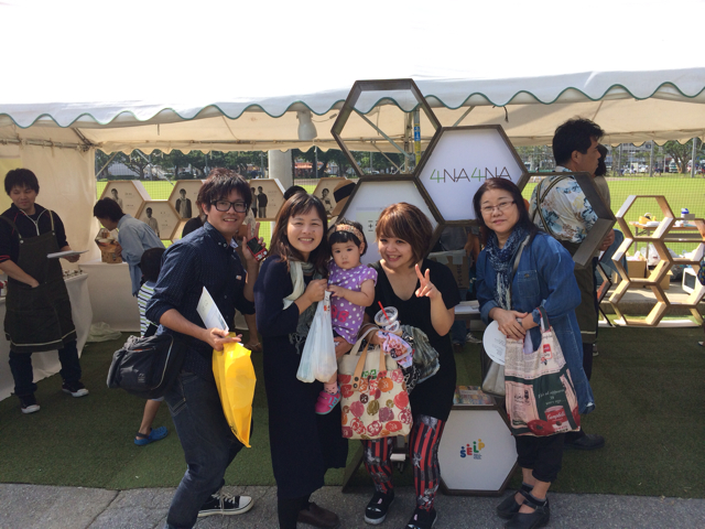f:id:katachiki:20131026143007j:plain f:id:katachiki:20131026143007j:plain