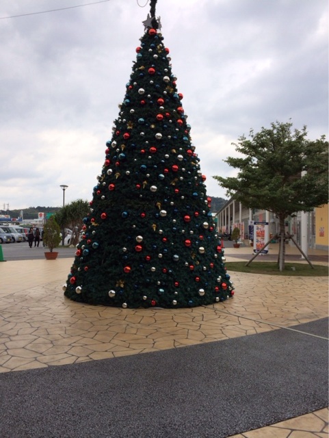 f:id:katachiki:20131226174047j:plain f:id:katachiki:20131226174047j:plain
