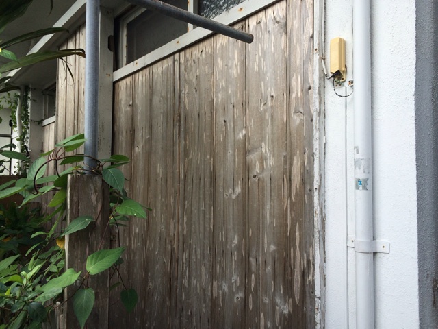 f:id:katachiki:20131226174116j:plain f:id:katachiki:20131226174116j:plain